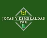 joyas y esmeraldas pyg